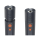 Hama Latarka turystyczna led flx1000, 1000lm, 270m, 4 tryby - 1533950 - zdjęcie 8